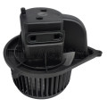Auto AC Heater Blower Fan Motor Fiat Ducato Bus 46722759 K46722759