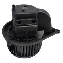 Auto AC Heater Blower Fan Motor Fiat Ducato Bus 46722759 K46722759