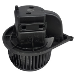 Auto AC Heater Blower Fan Motor Fiat Ducato Bus 46722759 K46722759