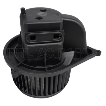 Auto AC Heater Blower Fan Motor Fiat Ducato Bus 46722759 K46722759