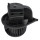 Auto AC Heater Blower Fan Motor Fiat Ducato Bus 46722759 K46722759