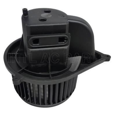 Auto AC Heater Blower Fan Motor Fiat Ducato Bus 46722759 K46722759