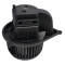 Auto AC Heater Blower Fan Motor Fiat Ducato Bus 46722759 K46722759