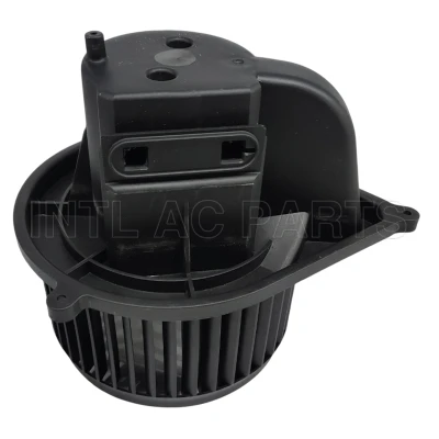 Auto AC Heater Blower Fan Motor Fiat Ducato Bus 46722759 K46722759