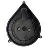 Auto AC Heater Blower Fan Motor Fiat Ducato Bus 46722759 K46722759
