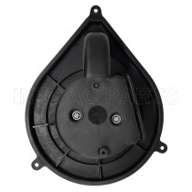 Auto AC Heater Blower Fan Motor Fiat Ducato Bus 46722759 K46722759