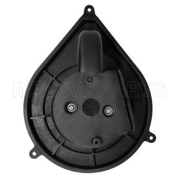 Auto AC Heater Blower Fan Motor Fiat Ducato Bus 46722759 K46722759