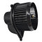 Auto AC Heater Blower Fan Motor Fiat Ducato Bus 46722759 K46722759