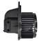 Auto AC Heater Blower Fan Motor Fiat Ducato Bus 46722759 K46722759