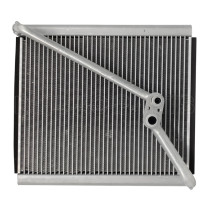 air conditioning evaporator Coil 2008-2017 for Mitsubishi Lancer for Mitsubishi RVR 7810A017  7810A123  7810A246