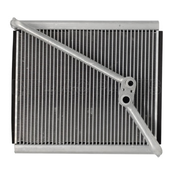air conditioning evaporator Coil 2008-2017 for Mitsubishi Lancer for Mitsubishi RVR 7810A017  7810A123  7810A246