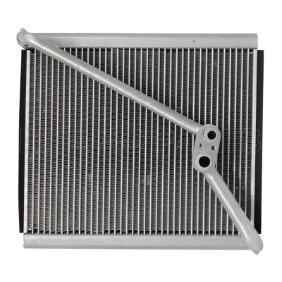 air conditioning evaporator Coil 2008-2017 for Mitsubishi Lancer for Mitsubishi RVR 7810A017  7810A123  7810A246