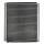 air conditioning evaporator Coil 2008-2017 for Mitsubishi Lancer for Mitsubishi RVR 7810A017  7810A123  7810A246