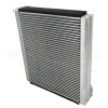 air conditioning evaporator Coil 2008-2017 for Mitsubishi Lancer for Mitsubishi RVR 7810A017  7810A123  7810A246