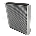 air conditioning evaporator Coil 2008-2017 for Mitsubishi Lancer for Mitsubishi RVR 7810A017  7810A123  7810A246