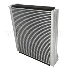 air conditioning evaporator Coil 2008-2017 for Mitsubishi Lancer for Mitsubishi RVR 7810A017  7810A123  7810A246