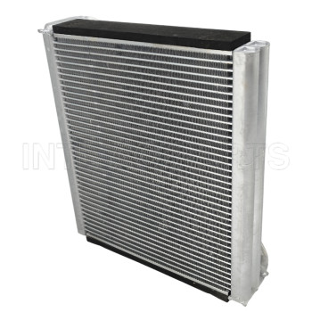 air conditioning evaporator Coil 2008-2017 for Mitsubishi Lancer for Mitsubishi RVR 7810A017  7810A123  7810A246