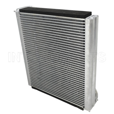 air conditioning evaporator Coil 2008-2017 for Mitsubishi Lancer for Mitsubishi RVR 7810A017  7810A123  7810A246