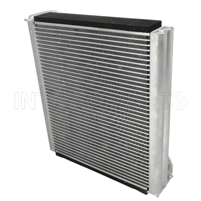 air conditioning evaporator Coil 2008-2017 for Mitsubishi Lancer for Mitsubishi RVR 7810A017  7810A123  7810A246