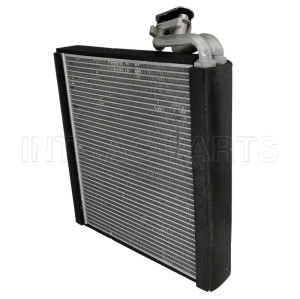 Car ac evaporator cores Ford Expedition F-150 Lobo Lincoln Navigator 9L3Z19850A EV 939958PFC