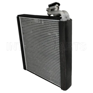 Car ac evaporator cores Ford Expedition F-150 Lobo Lincoln Navigator 9L3Z19850A EV 939958PFC