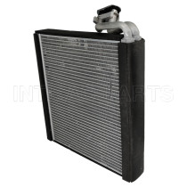 Car ac evaporator cores Ford Expedition F-150 Lobo Lincoln Navigator 9L3Z19850A EV 939958PFC