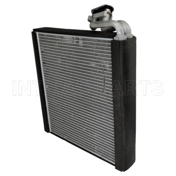 Car ac evaporator cores Ford Expedition F-150 Lobo Lincoln Navigator 9L3Z19850A EV 939958PFC