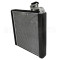 Car ac evaporator cores Ford Expedition F-150 Lobo Lincoln Navigator 9L3Z19850A EV 939958PFC