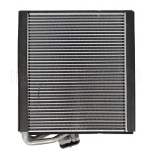 Car ac evaporator cores Ford Expedition F-150 Lobo Lincoln Navigator 9L3Z19850A EV 939958PFC