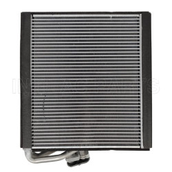 Car ac evaporator cores Ford Expedition F-150 Lobo Lincoln Navigator 9L3Z19850A EV 939958PFC