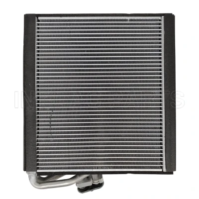 Car ac evaporator cores Ford Expedition F-150 Lobo Lincoln Navigator 9L3Z19850A EV 939958PFC