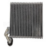 Car ac evaporator FOR Toyota Hilux Kavak FORTUNER 2005-2010 50939898 EV1767 1918G0107 EV 939898PFXC