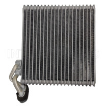 Car ac evaporator FOR Toyota Hilux Kavak FORTUNER 2005-2010 50939898 EV1767 1918G0107 EV 939898PFXC