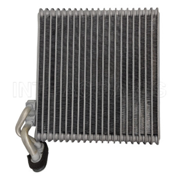 Car ac evaporator FOR Toyota Hilux Kavak FORTUNER 2005-2010 50939898 EV1767 1918G0107 EV 939898PFXC