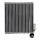 Car ac evaporator FOR Toyota Hilux Kavak FORTUNER 2005-2010 50939898 EV1767 1918G0107 EV 939898PFXC