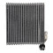 Car ac evaporator FOR Toyota Hilux Kavak FORTUNER 2005-2010 50939898 EV1767 1918G0107 EV 939898PFXC