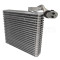 Car ac evaporator FOR Toyota Hilux Kavak FORTUNER 2005-2010 50939898 EV1767 1918G0107 EV 939898PFXC
