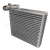Car ac evaporator FOR Toyota Hilux Kavak FORTUNER 2005-2010 50939898 EV1767 1918G0107 EV 939898PFXC