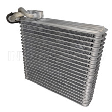 Car ac evaporator FOR Toyota Hilux Kavak FORTUNER 2005-2010 50939898 EV1767 1918G0107 EV 939898PFXC
