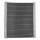 Auto ac evaporator for Dodge Journey Ram ProMaster 1500 2012-2020 68153946AA EV 940134PFC 64061