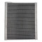 Auto ac evaporator for Dodge Journey Ram ProMaster 1500 2012-2020 68153946AA EV 940134PFC 64061