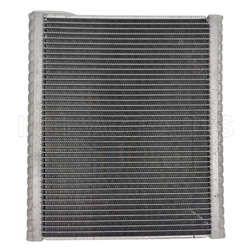Auto ac evaporator for Dodge Journey Ram ProMaster 1500 2012-2020 68153946AA EV 940134PFC 64061