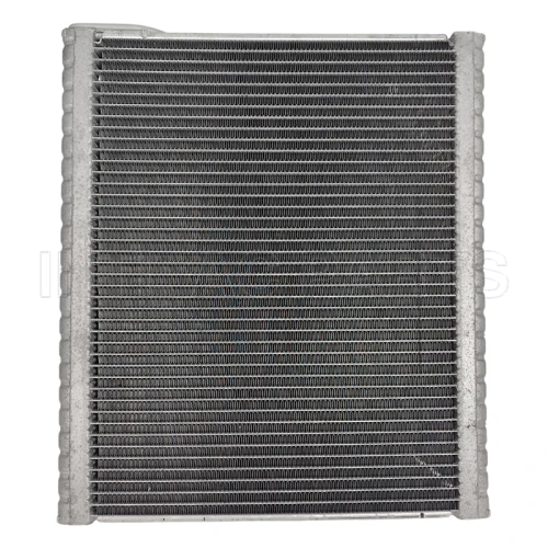 Auto ac evaporator for Dodge Journey Ram ProMaster 1500 2012-2020 68153946AA EV 940134PFC 64061