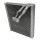 Auto ac evaporator for Dodge Journey Ram ProMaster 1500 2012-2020 68153946AA EV 940134PFC 64061