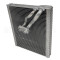 Auto ac evaporator for Dodge Journey Ram ProMaster 1500 2012-2020 68153946AA EV 940134PFC 64061