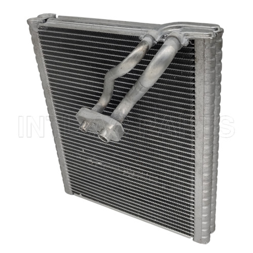 Auto ac evaporator for Dodge Journey Ram ProMaster 1500 2012-2020 68153946AA EV 940134PFC 64061