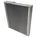 Auto ac evaporator for Dodge Journey Ram ProMaster 1500 2012-2020 68153946AA EV 940134PFC 64061