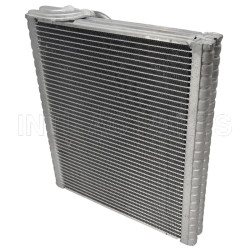 Auto ac evaporator for Dodge Journey Ram ProMaster 1500 2012-2020 68153946AA EV 940134PFC 64061