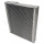 Auto ac evaporator for Dodge Journey Ram ProMaster 1500 2012-2020 68153946AA EV 940134PFC 64061