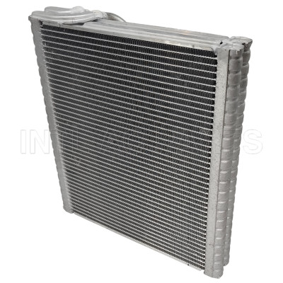 Auto ac evaporator for Dodge Journey Ram ProMaster 1500 2012-2020 68153946AA EV 940134PFC 64061